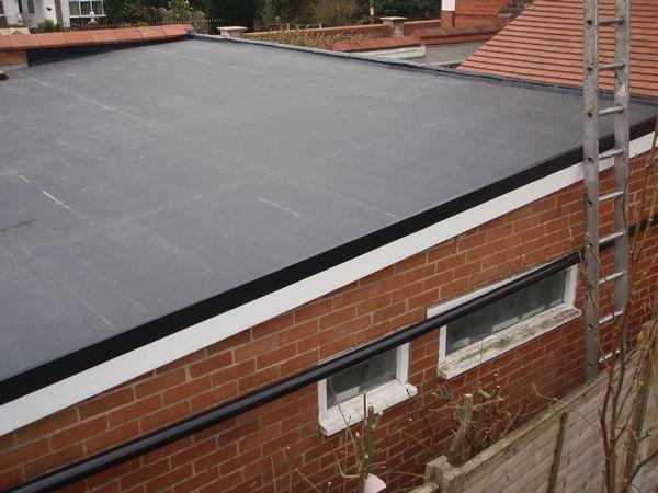 NY Roofing & More