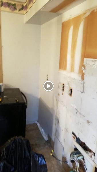 Jose's Painting and Handyman Services