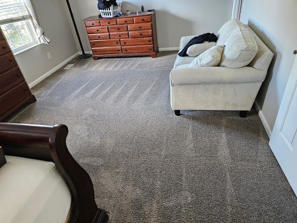 Neighborhood Carpet Cleaners Woodbridge