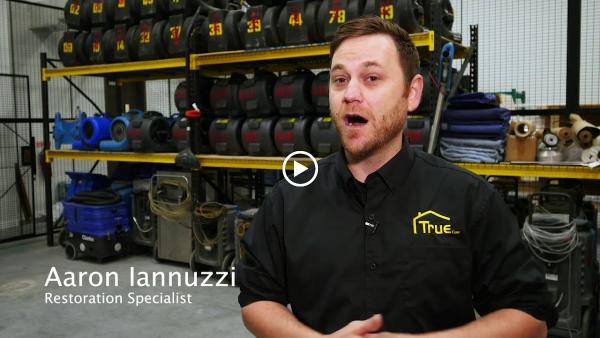 True Builders Inc.