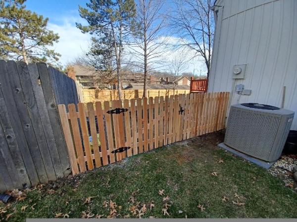 Kansas City Top Tier Exteriors