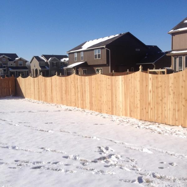 Kansas City Top Tier Exteriors