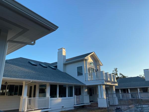 ZSM Construction Co.