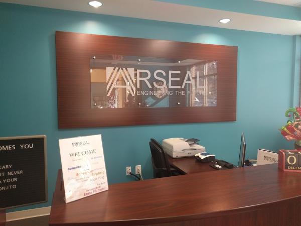 Arseal