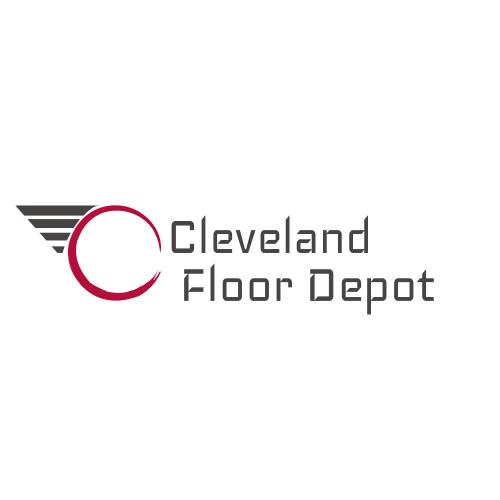 Cleveland Floor Depot Ltd