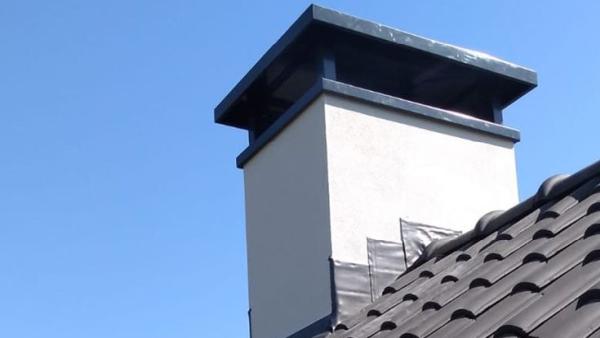 Perfect Touch Chimney Sweeps