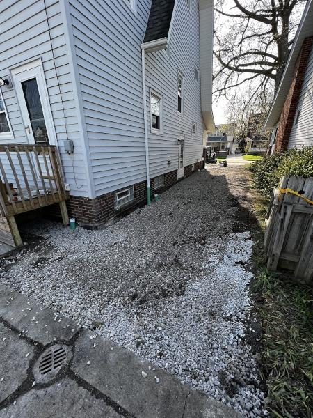 North Ohio Sewer & Drain LLC