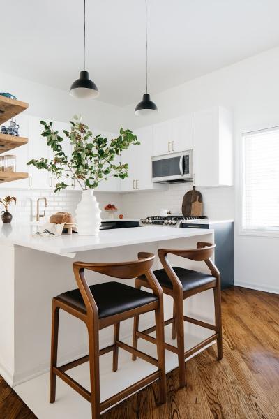 Studio CM Interior Design
