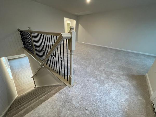 Lake Norman Carpet & Tile Care