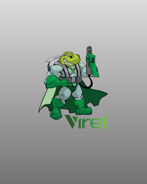 Virel