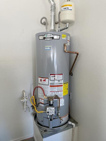Affordable Plumbing Solutions