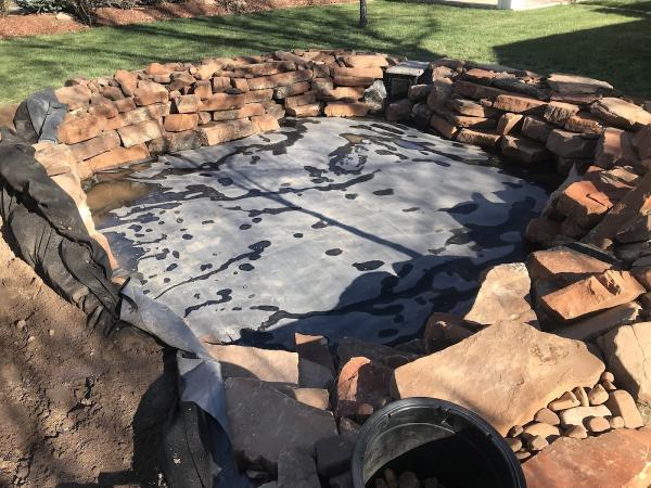 Affordable Plumbing Solutions