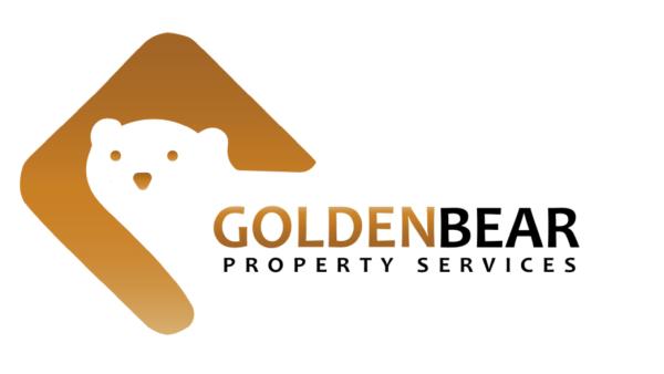 Golden Bear Property Services