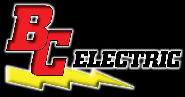 B C Electric