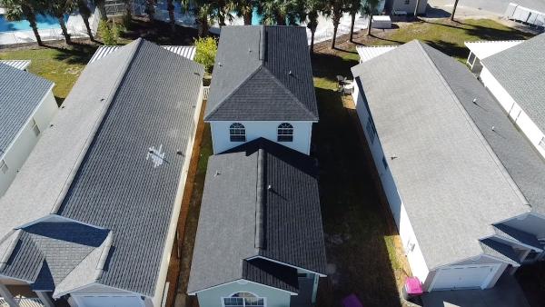 Coastal Florida Quality Roofs