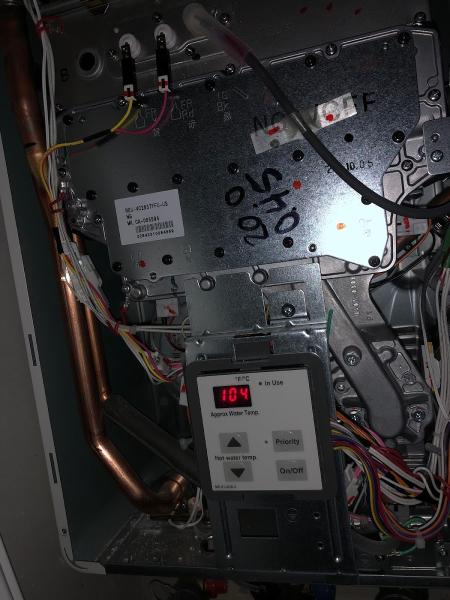 Service Experts Heating & Air Conditioning