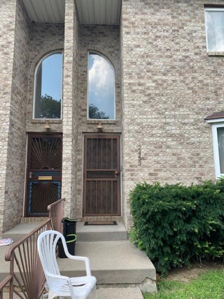 A&S Window and Glass Repair NYC
