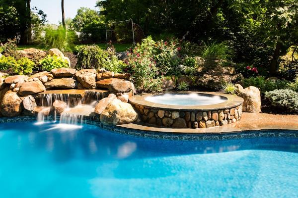 Cool Pool