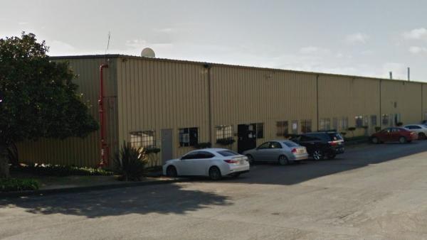 Kemper Refrigeration Inc