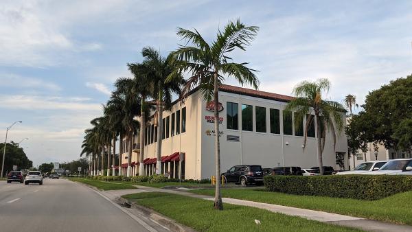 Isaacs Roofing & Insulation Corp.