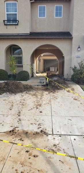 Home Care Plumbing