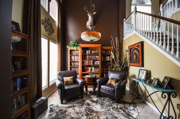 CC Building by Design LLC