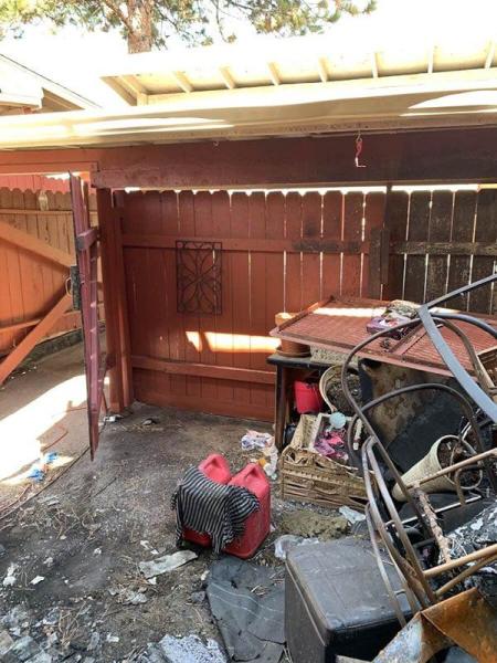 Dynamic Renovation Contractors