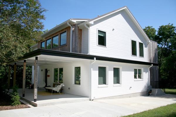 Schemata Studio