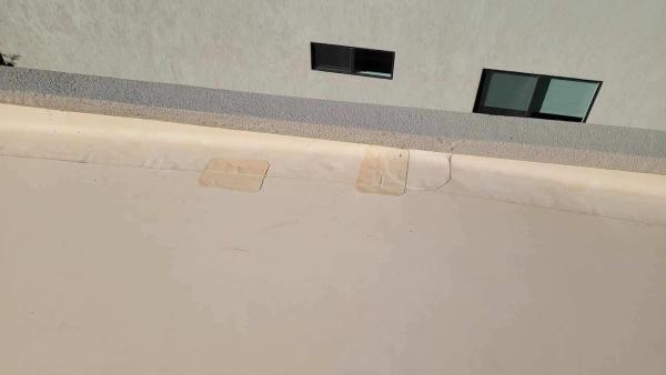 Stout Roofing