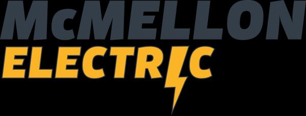 McMellon Electric