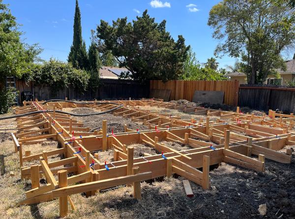 Cardoza Builder