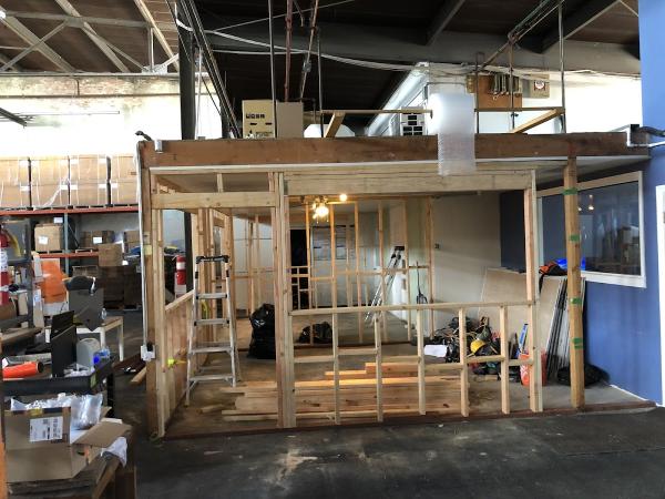 Cardoza Builder