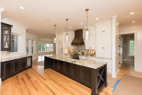 Chardani Building & Remodeling