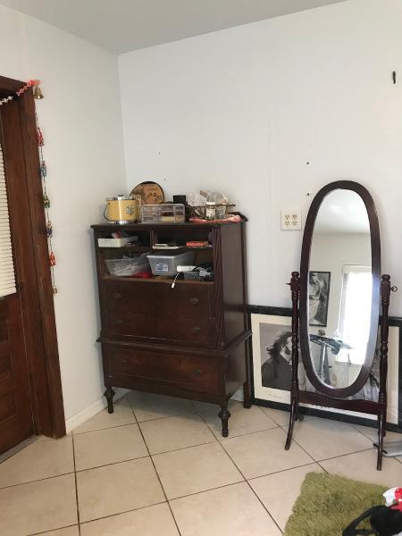 Maid to Order Fl Inc