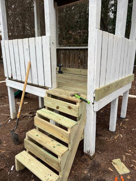 Pina Pro Landscaping Design