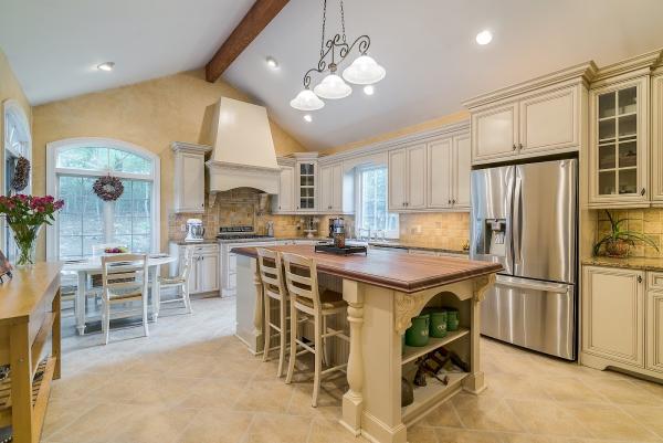 Julia Gaffney Properties LLC