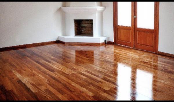 Hernández Professional Cleaning Service Paso Robles