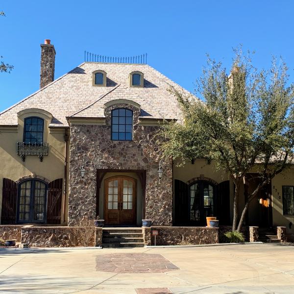 Pro Window Cleaning LLC