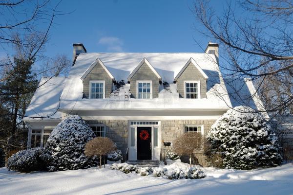 Airtek Inc Heating & Cooling