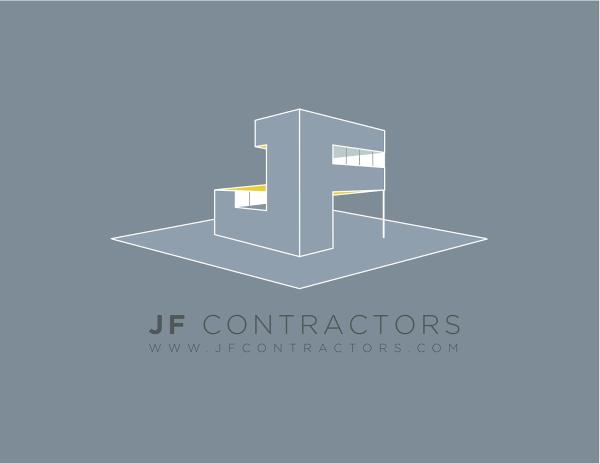 J F Contractors