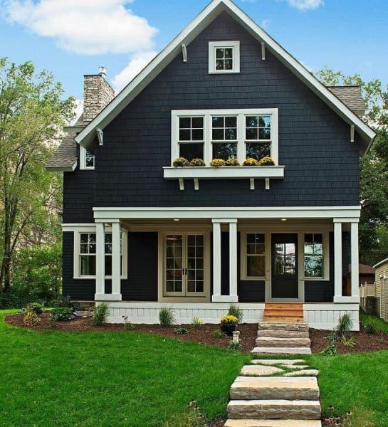 Sam Hashash Real Estate Agent