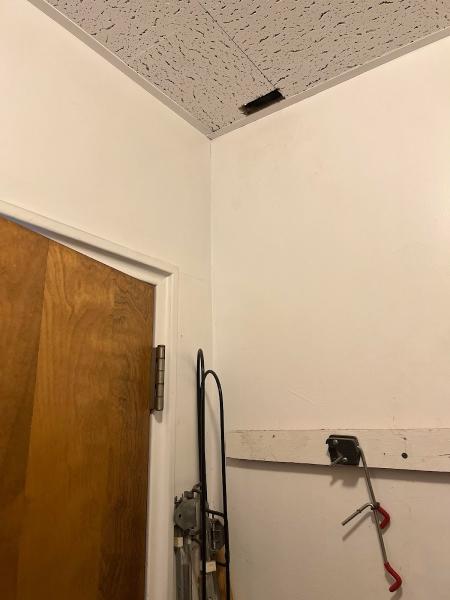 AIR Environmental Consulting LLC