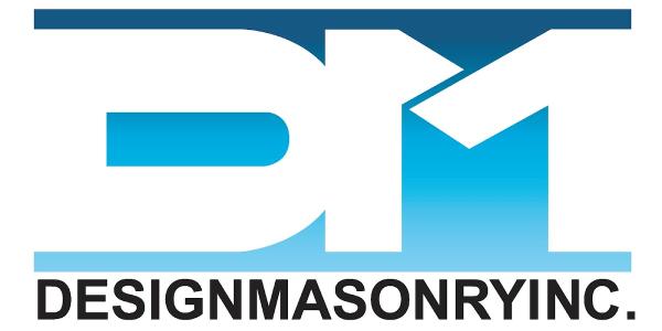 Design Masonry Inc