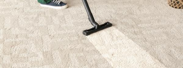 Town & Country Carpet Cleaners