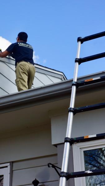 Beacon Home Inspections