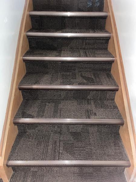 Floorco