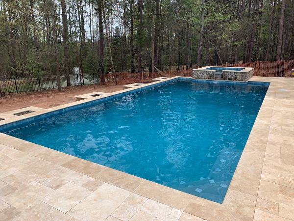 Rickard Pools