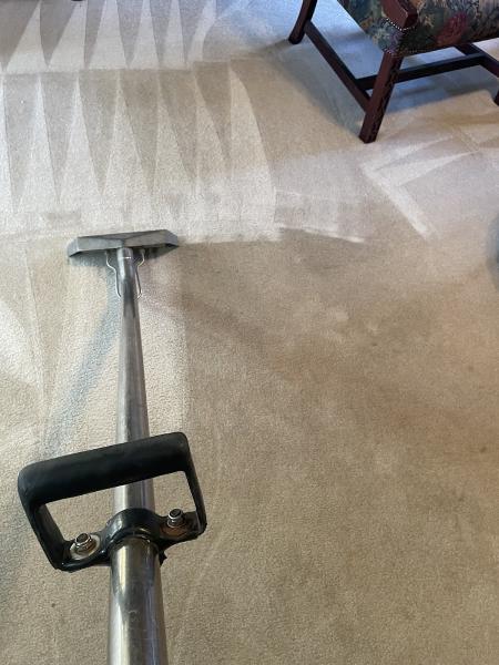Proflooring Solutions
