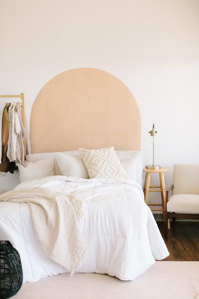 The Practical Edit Professional Organizing