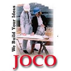Joco